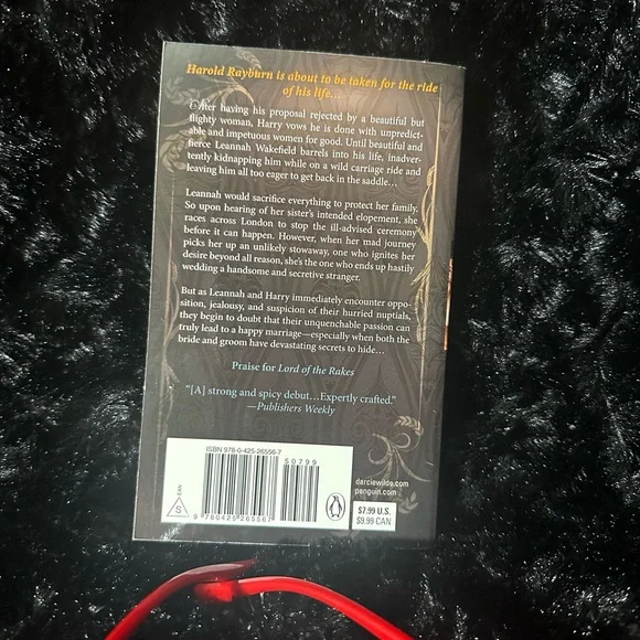 Romance Novels, bundle up π₯π - Picture 6 of 9